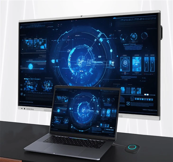 98inch Smart Interactive Board 4k Hd Touch Screen 98inch Smart Interactive Board 4k Hd Touch Screen