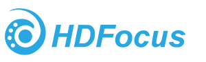Hdfocus