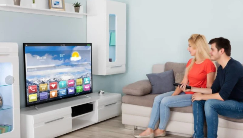 LCD TV11 LCD TV11